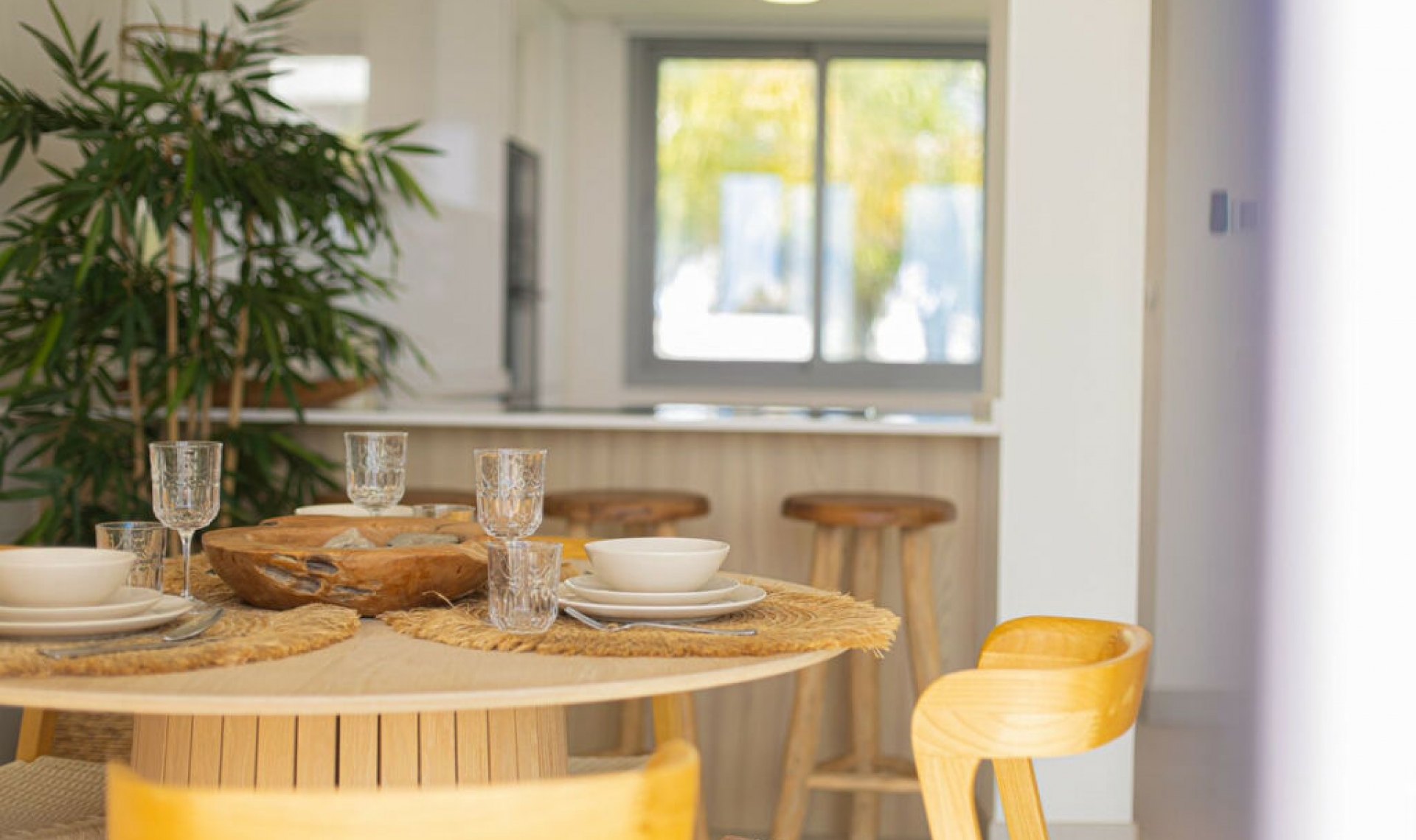 Resale - Apartment -
La Cala de Mijas