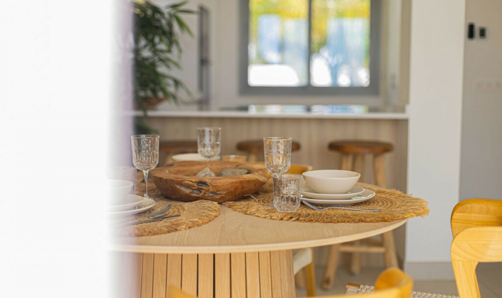 Resale - Apartment -
La Cala de Mijas