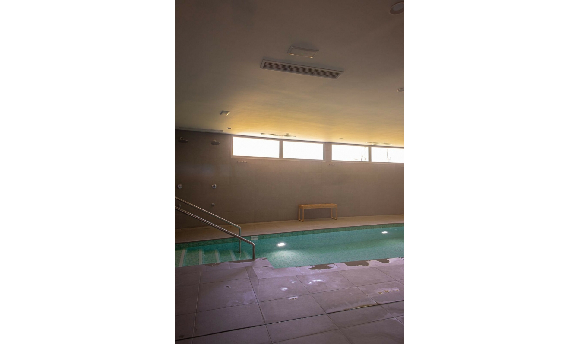 Resale - Apartment -
La Cala de Mijas