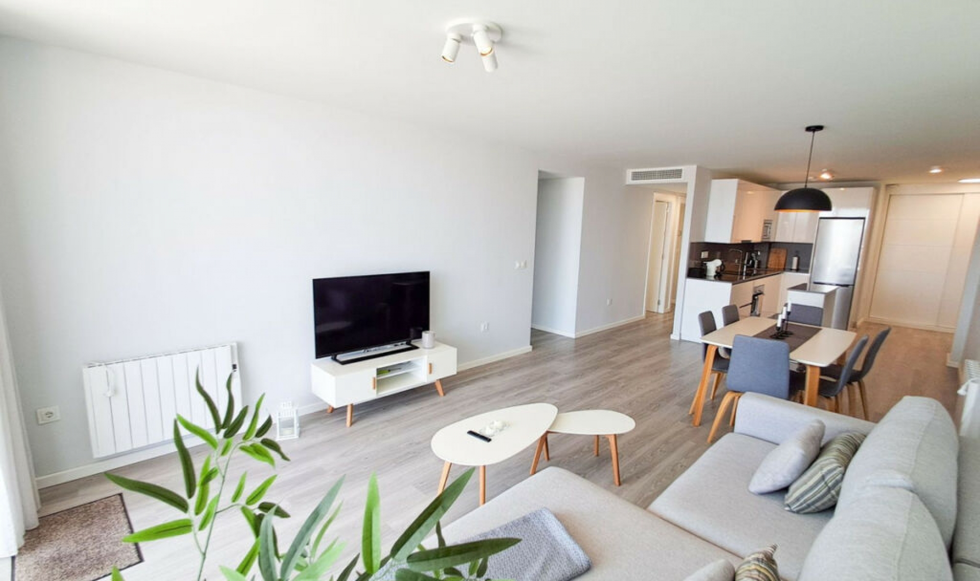Resale - Apartment -
La Cala de Mijas