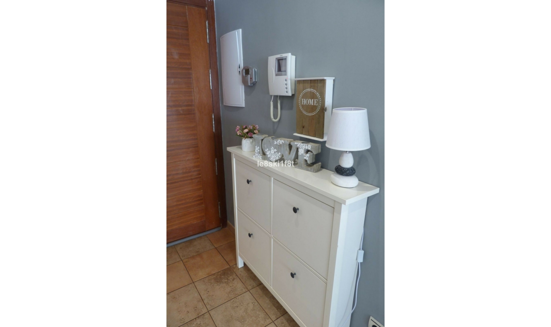 Resale - Apartment -
La Cala de Mijas