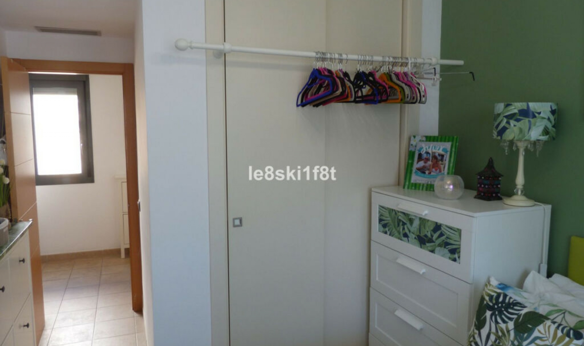 Resale - Apartment -
La Cala de Mijas