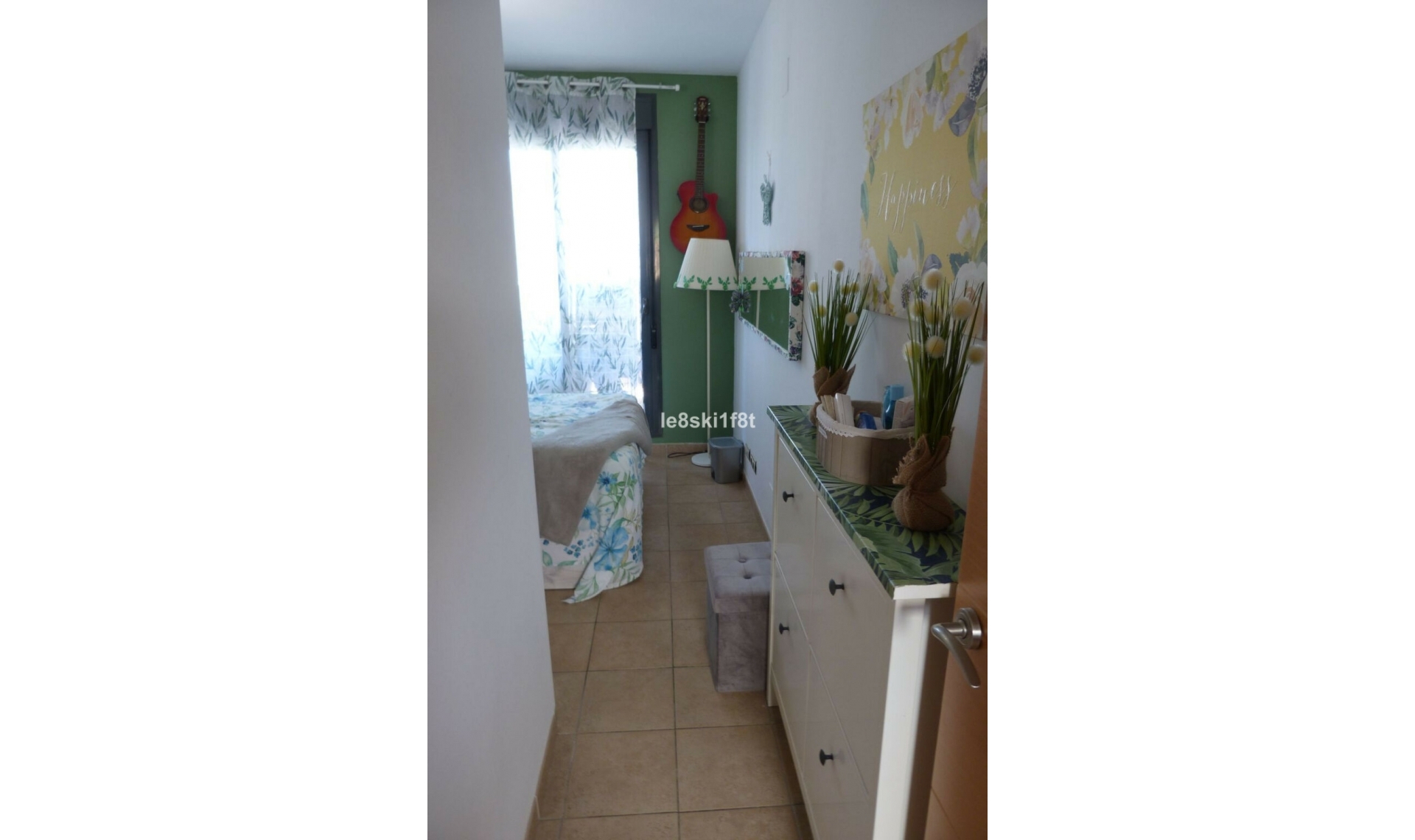 Resale - Apartment -
La Cala de Mijas