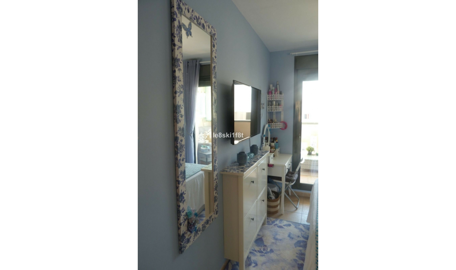 Resale - Apartment -
La Cala de Mijas