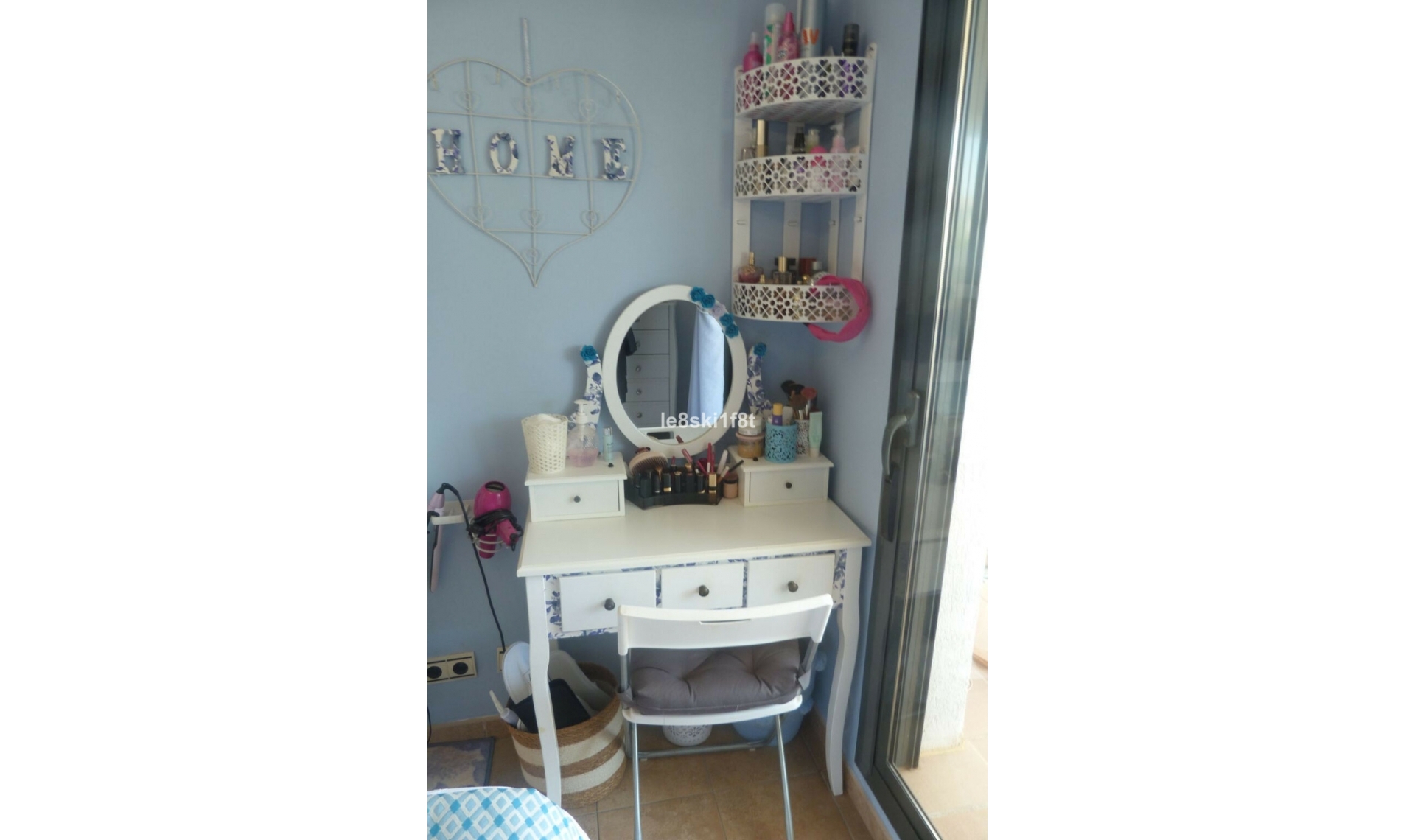 Resale - Apartment -
La Cala de Mijas