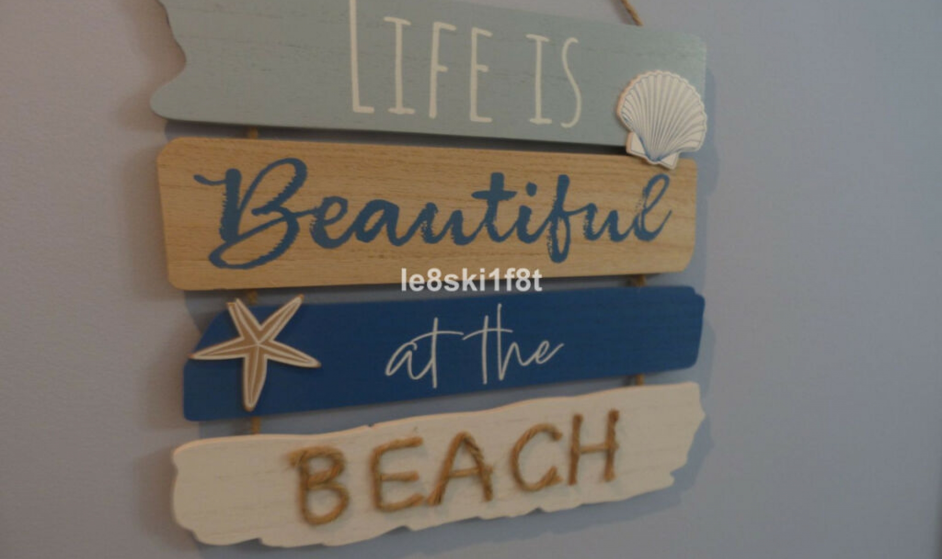 Resale - Apartment -
La Cala de Mijas