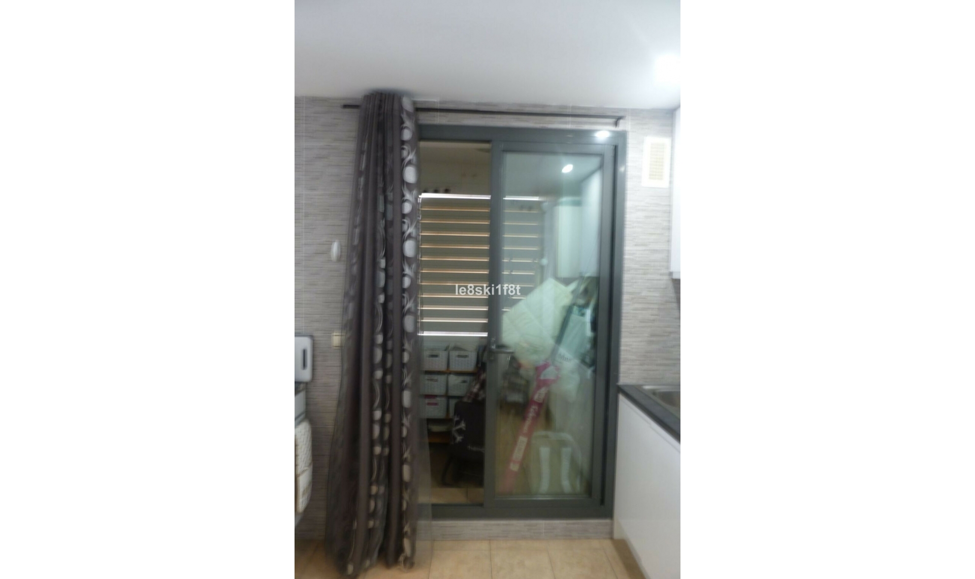 Resale - Apartment -
La Cala de Mijas