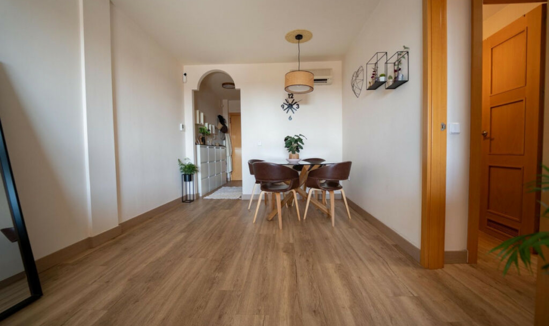 Resale - Apartment -
La Cala de Mijas