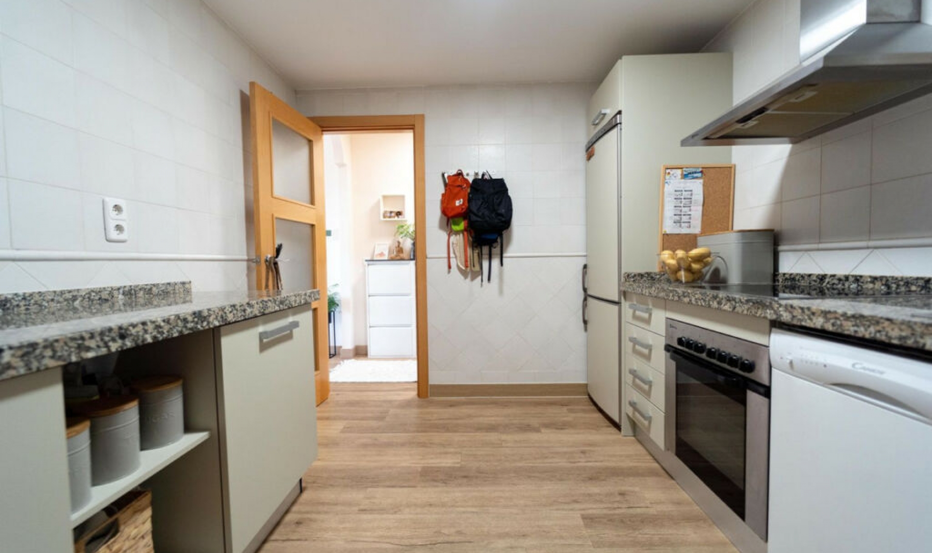 Resale - Apartment -
La Cala de Mijas