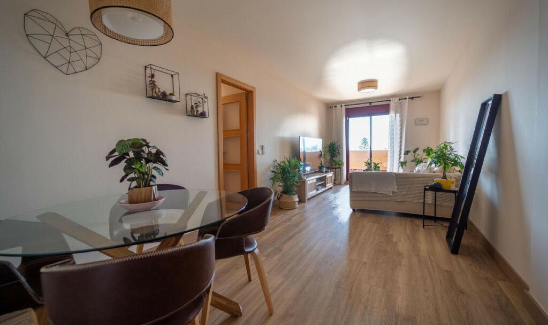 Resale - Apartment -
La Cala de Mijas