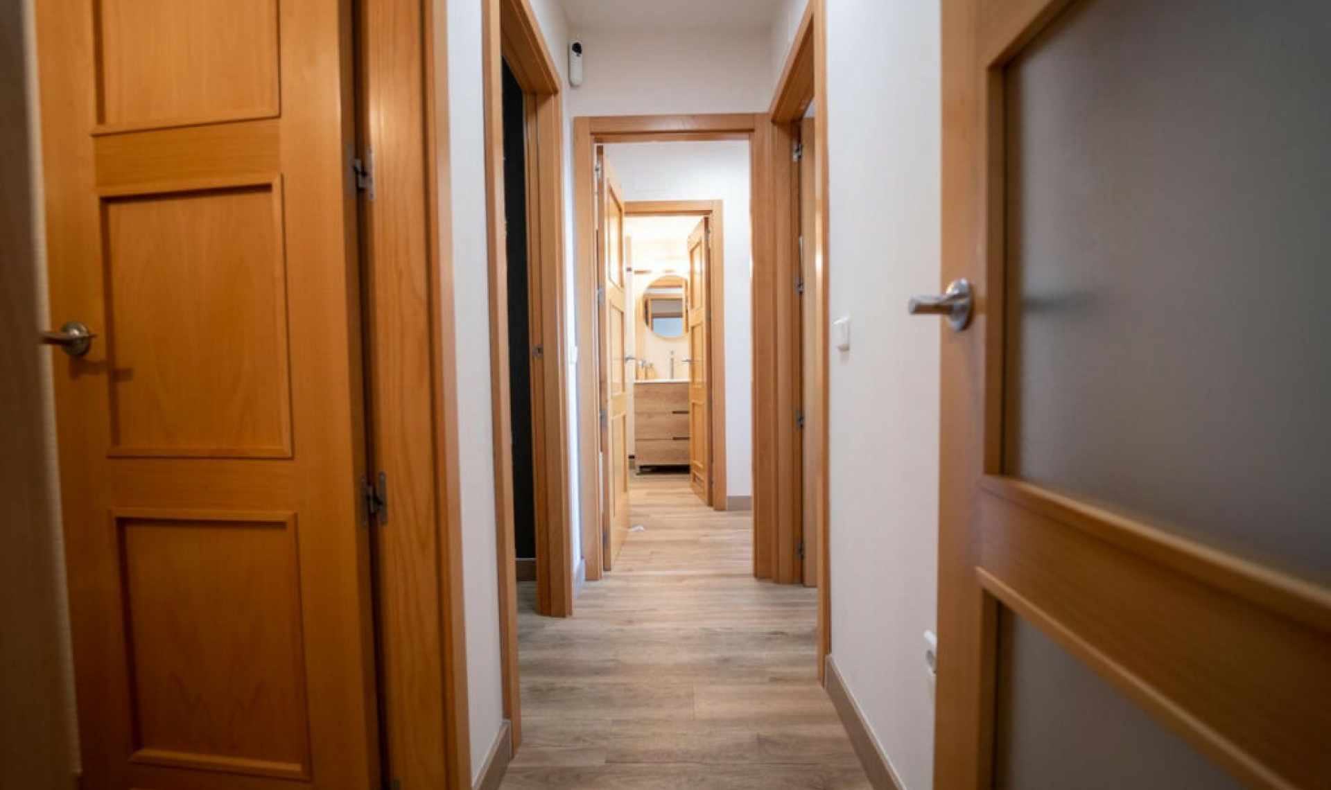 Resale - Apartment -
La Cala de Mijas