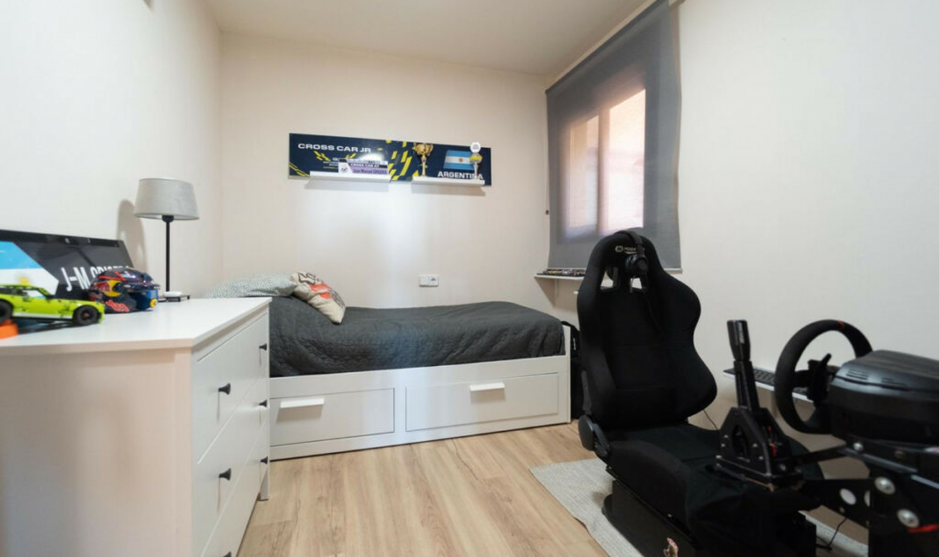 Resale - Apartment -
La Cala de Mijas