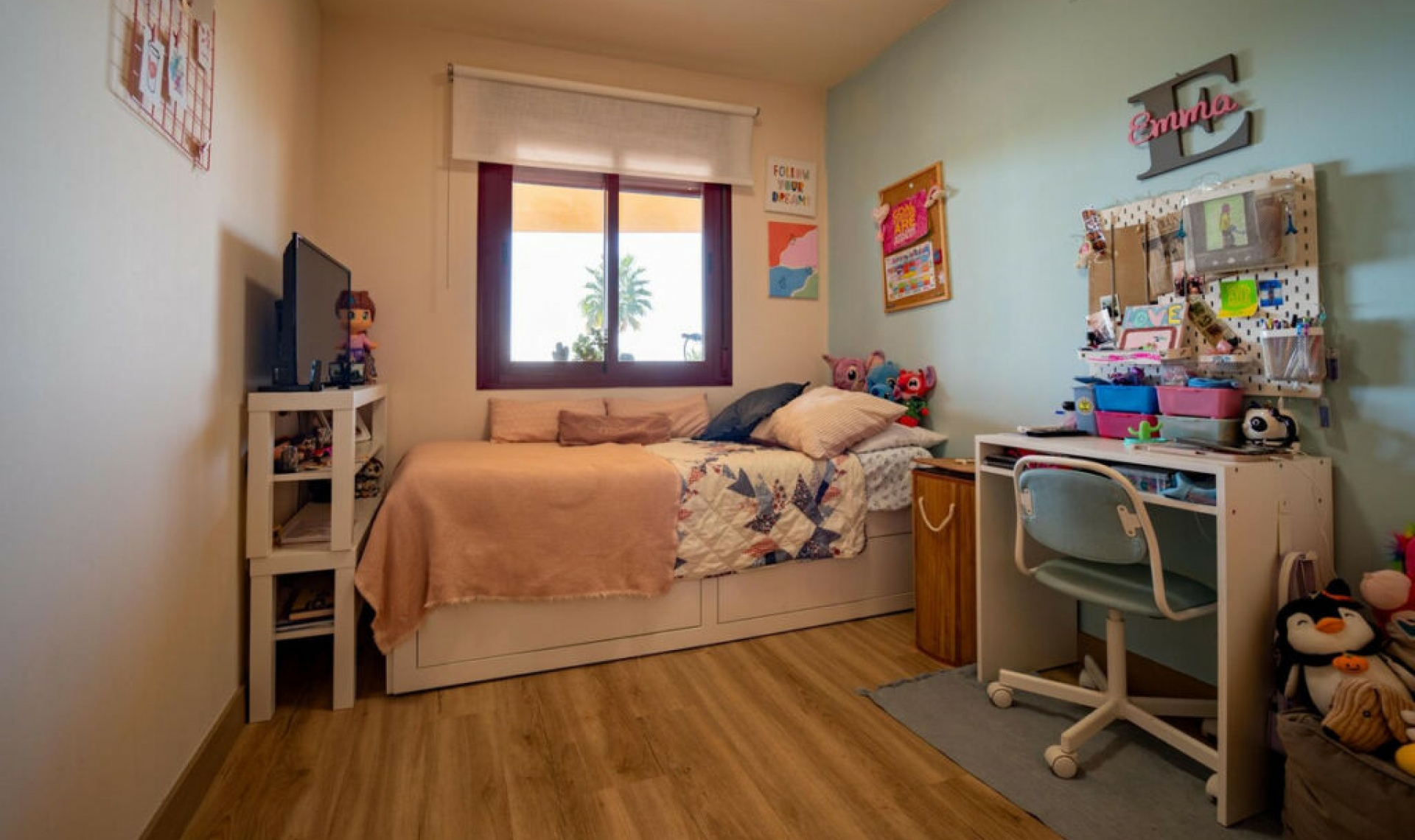 Resale - Apartment -
La Cala de Mijas