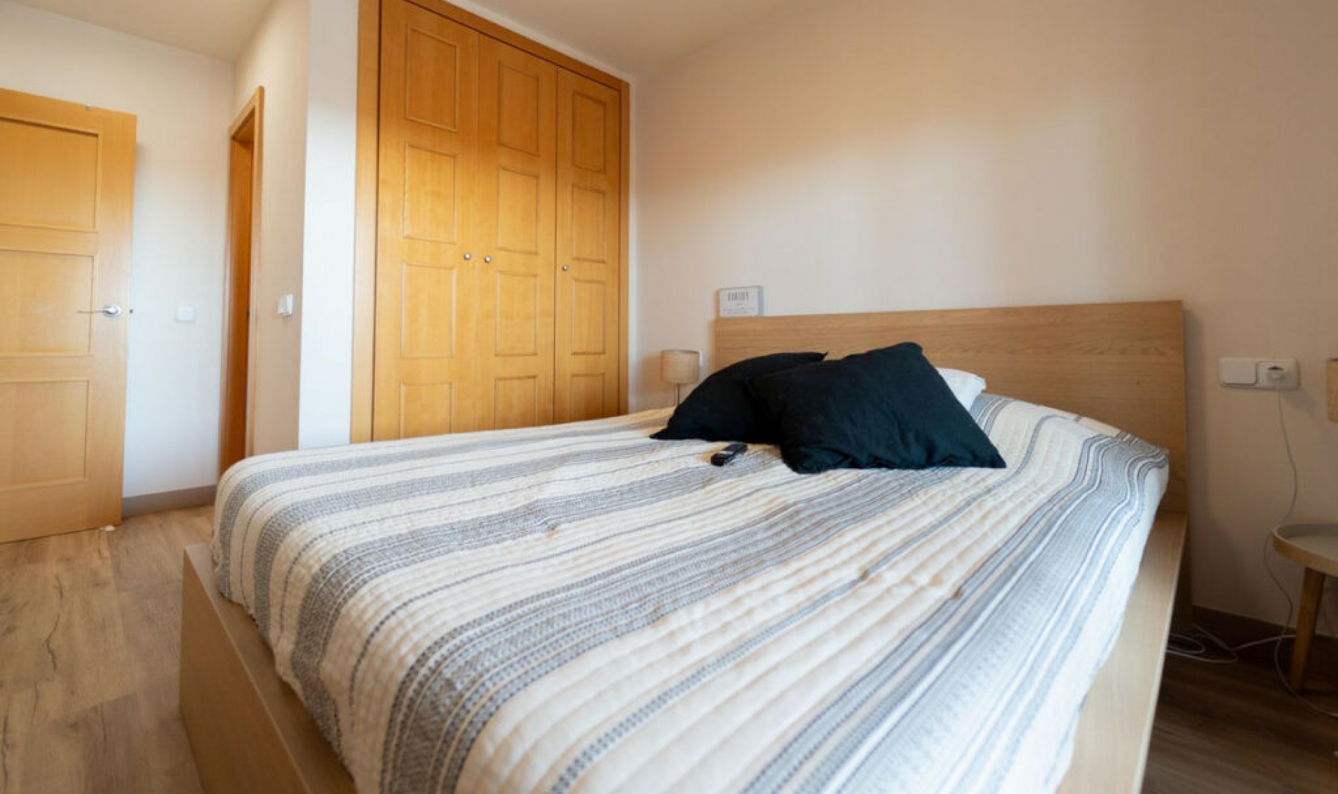 Resale - Apartment -
La Cala de Mijas