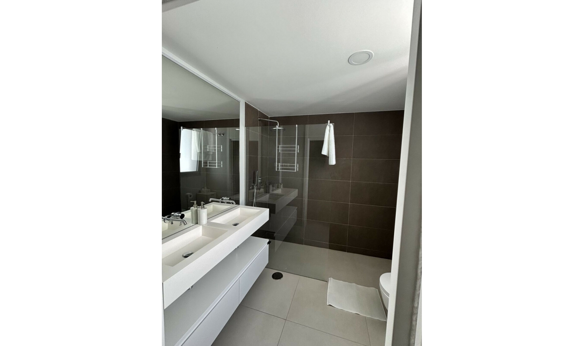 Resale - Apartment -
La Cala de Mijas