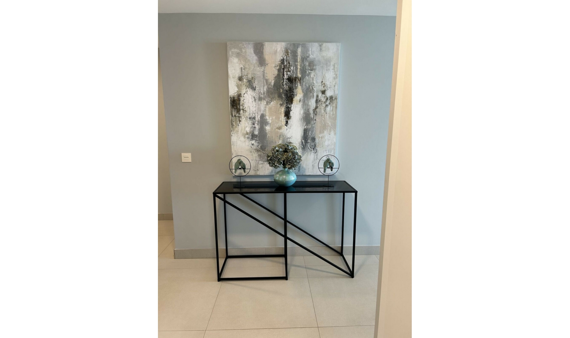 Resale - Apartment -
La Cala de Mijas