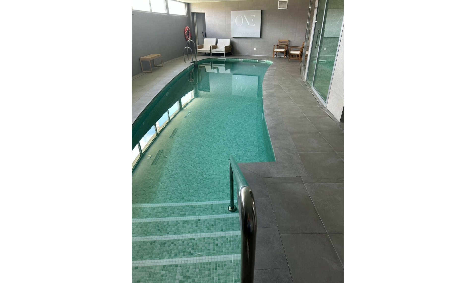 Resale - Apartment -
La Cala de Mijas