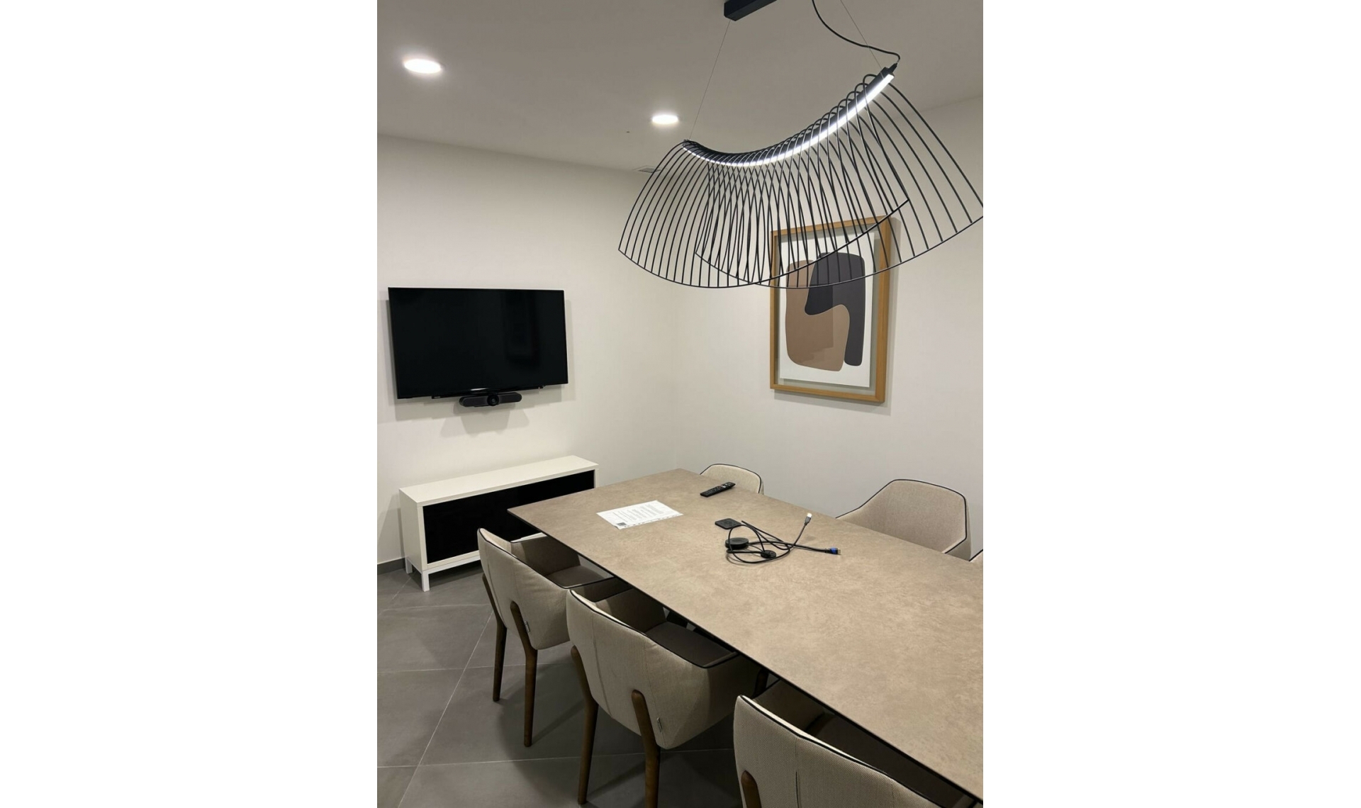 Resale - Apartment -
La Cala de Mijas