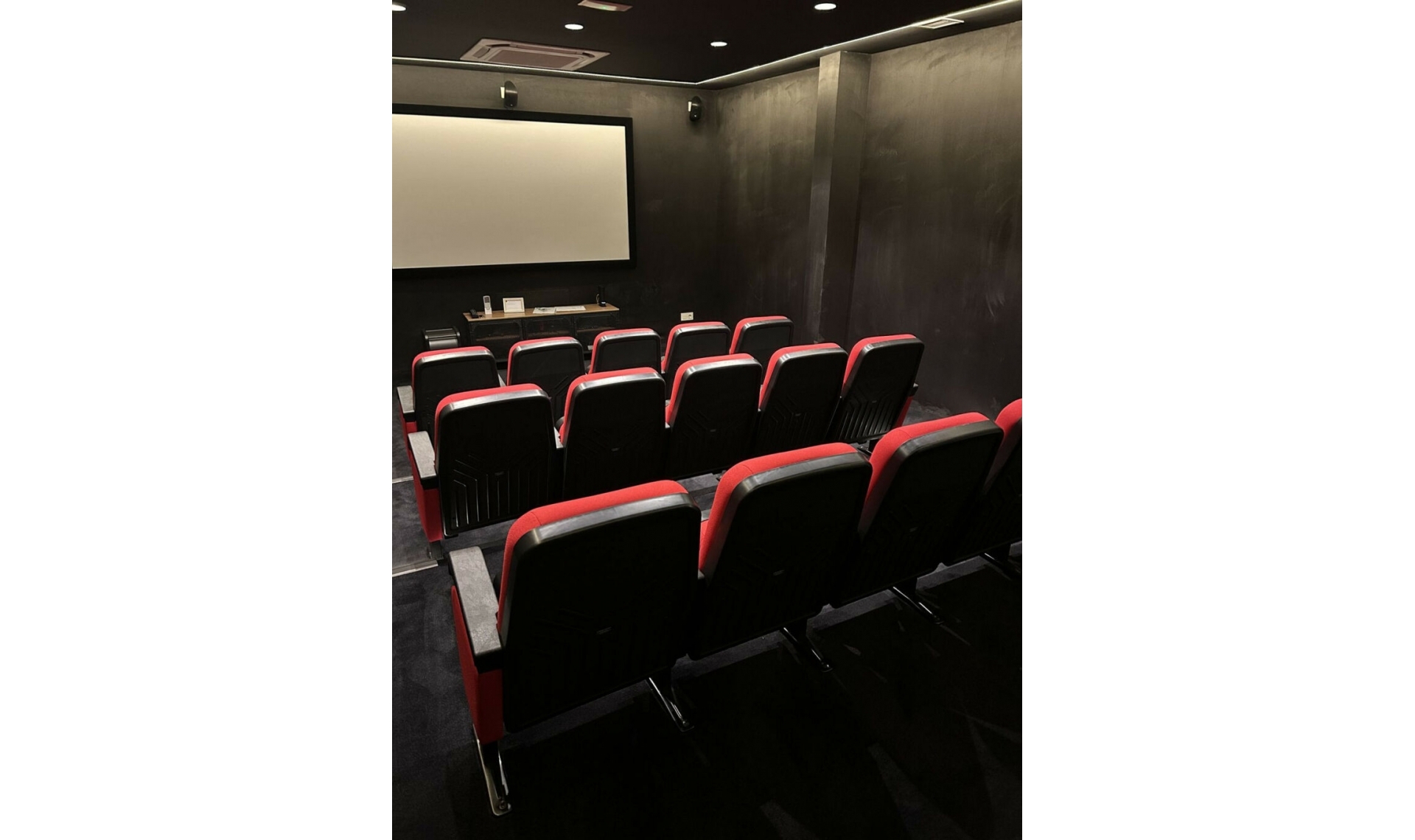 Resale - Apartment -
La Cala de Mijas