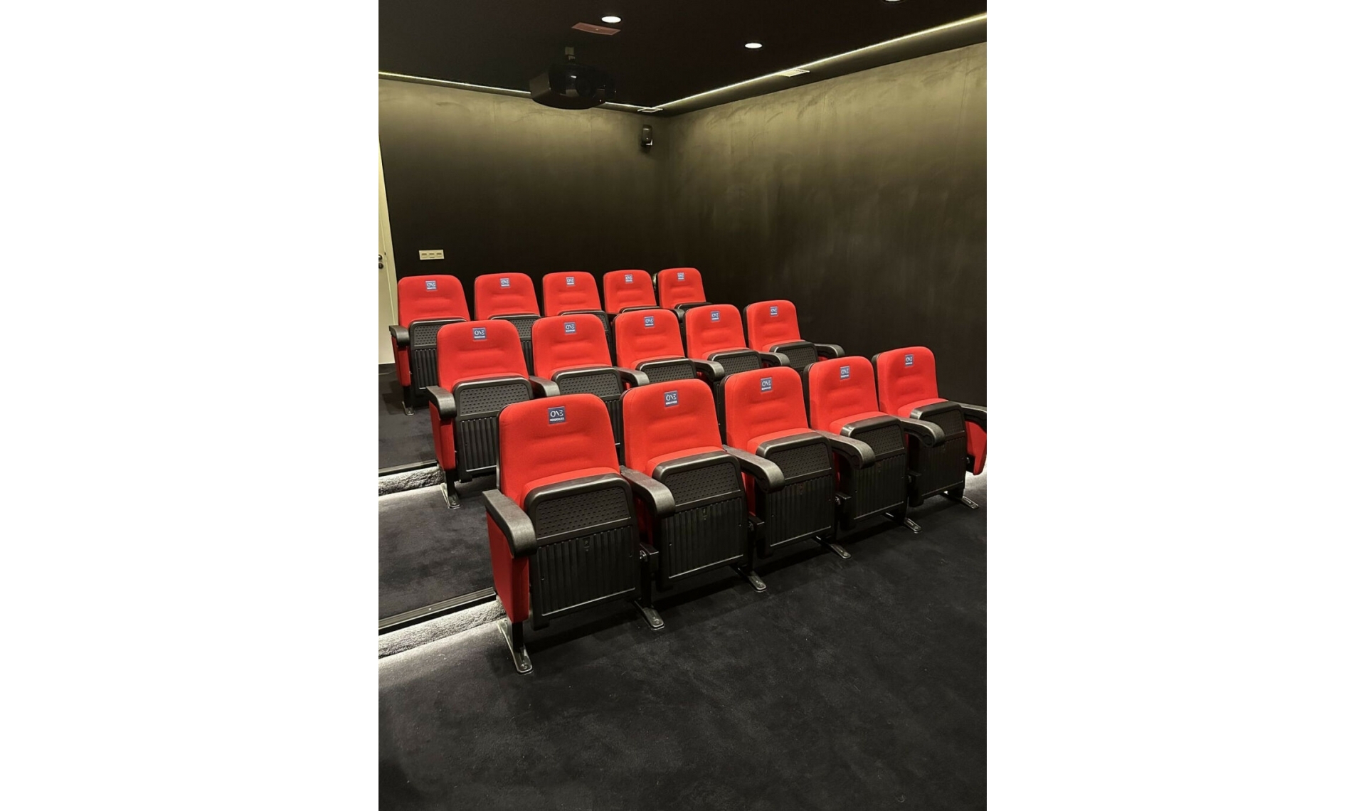 Resale - Apartment -
La Cala de Mijas