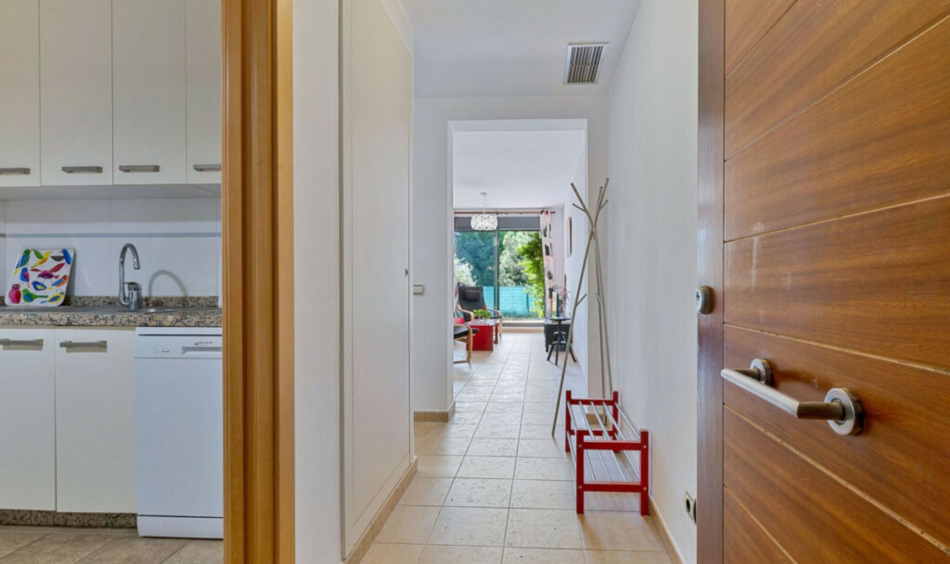 Resale - Apartment -
La Cala de Mijas