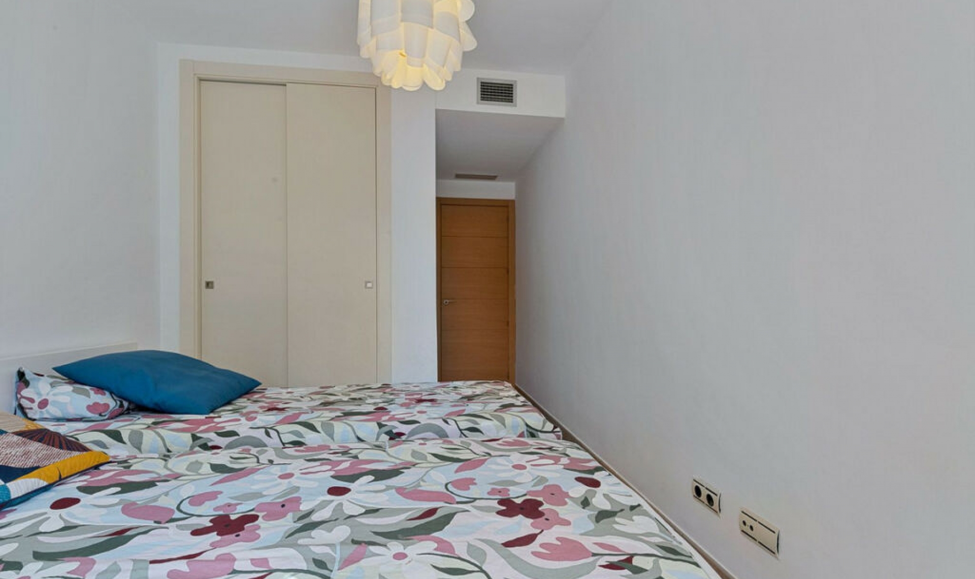 Resale - Apartment -
La Cala de Mijas
