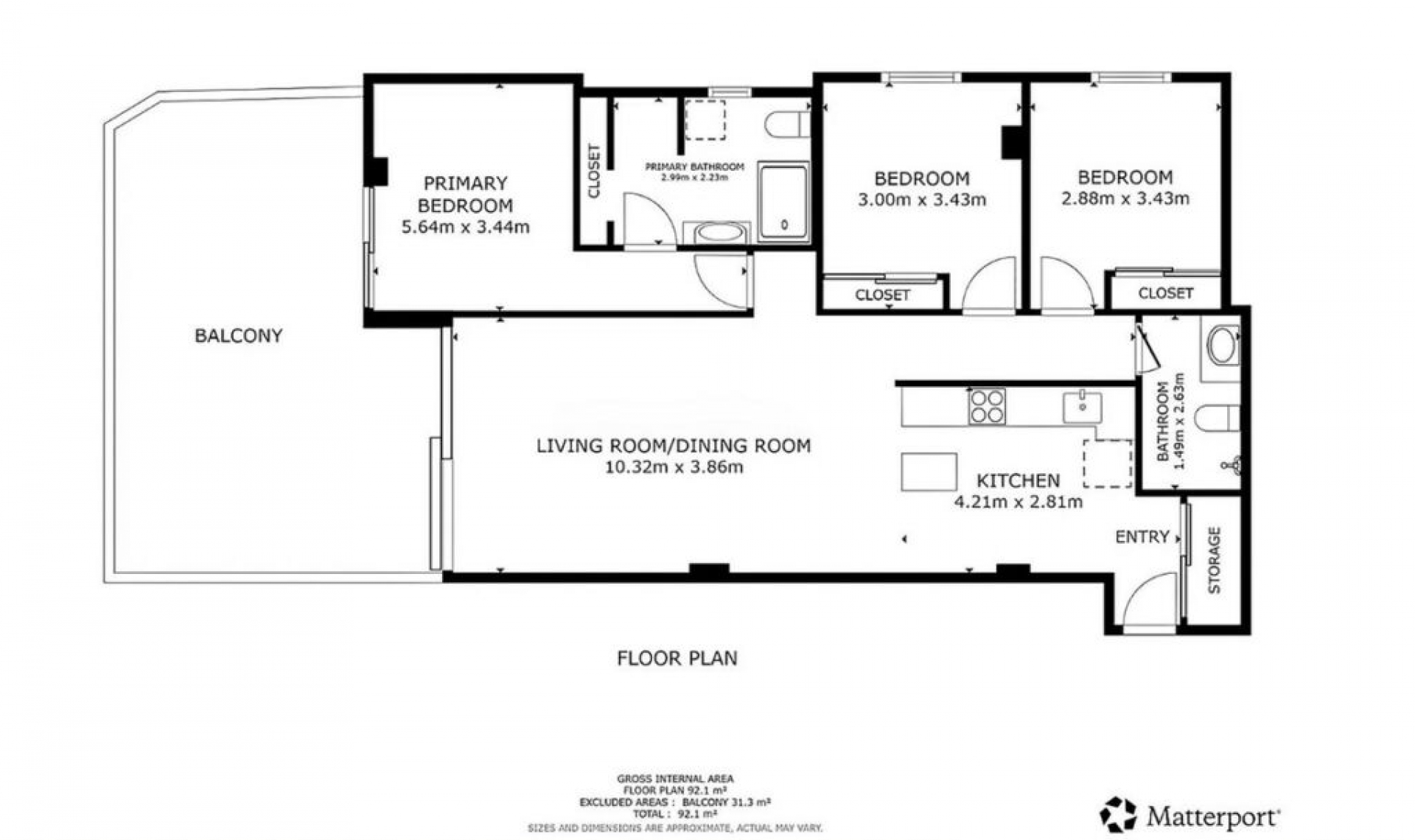 Resale - Apartment -
La Cala de Mijas