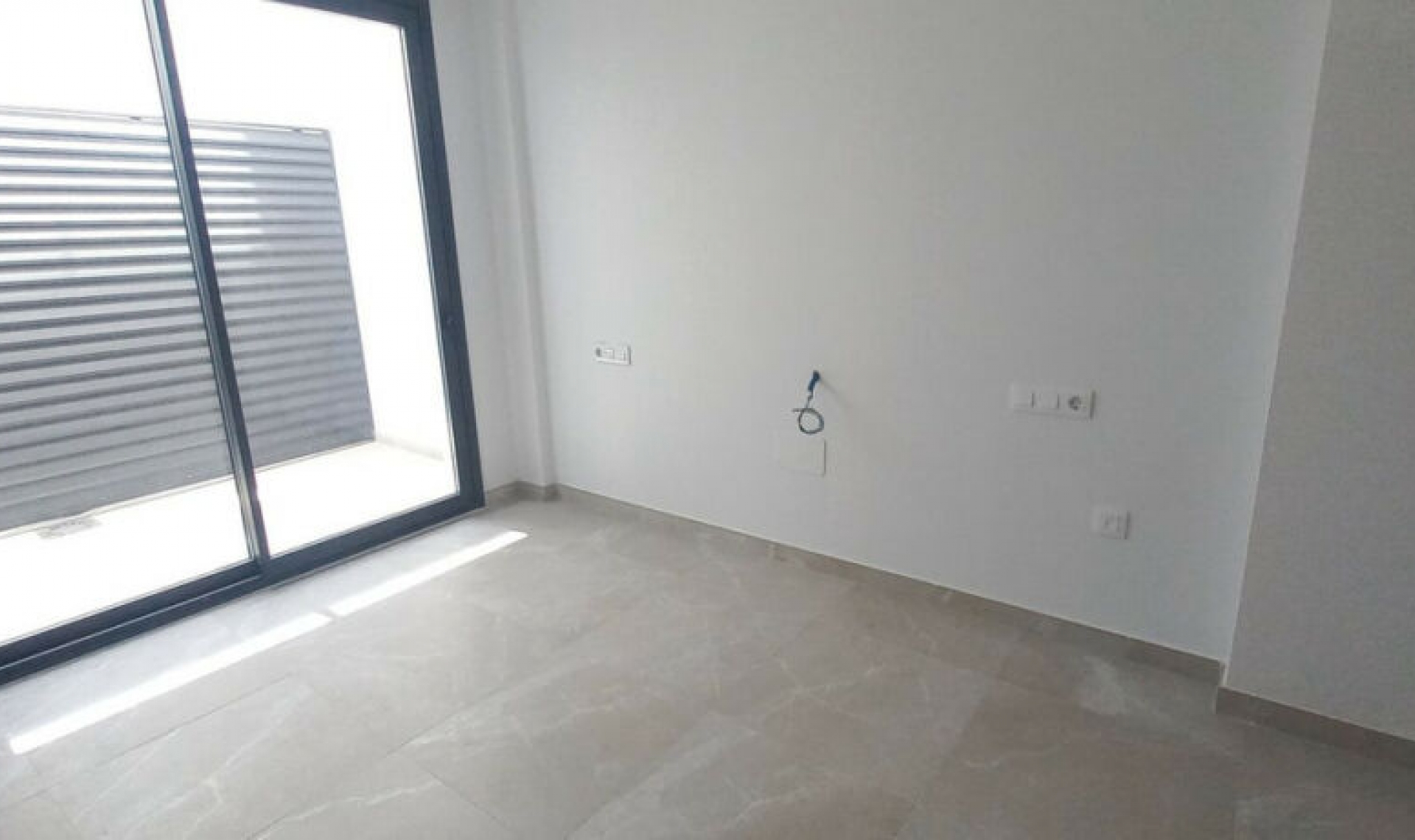 Resale - Apartment -
La Cala de Mijas