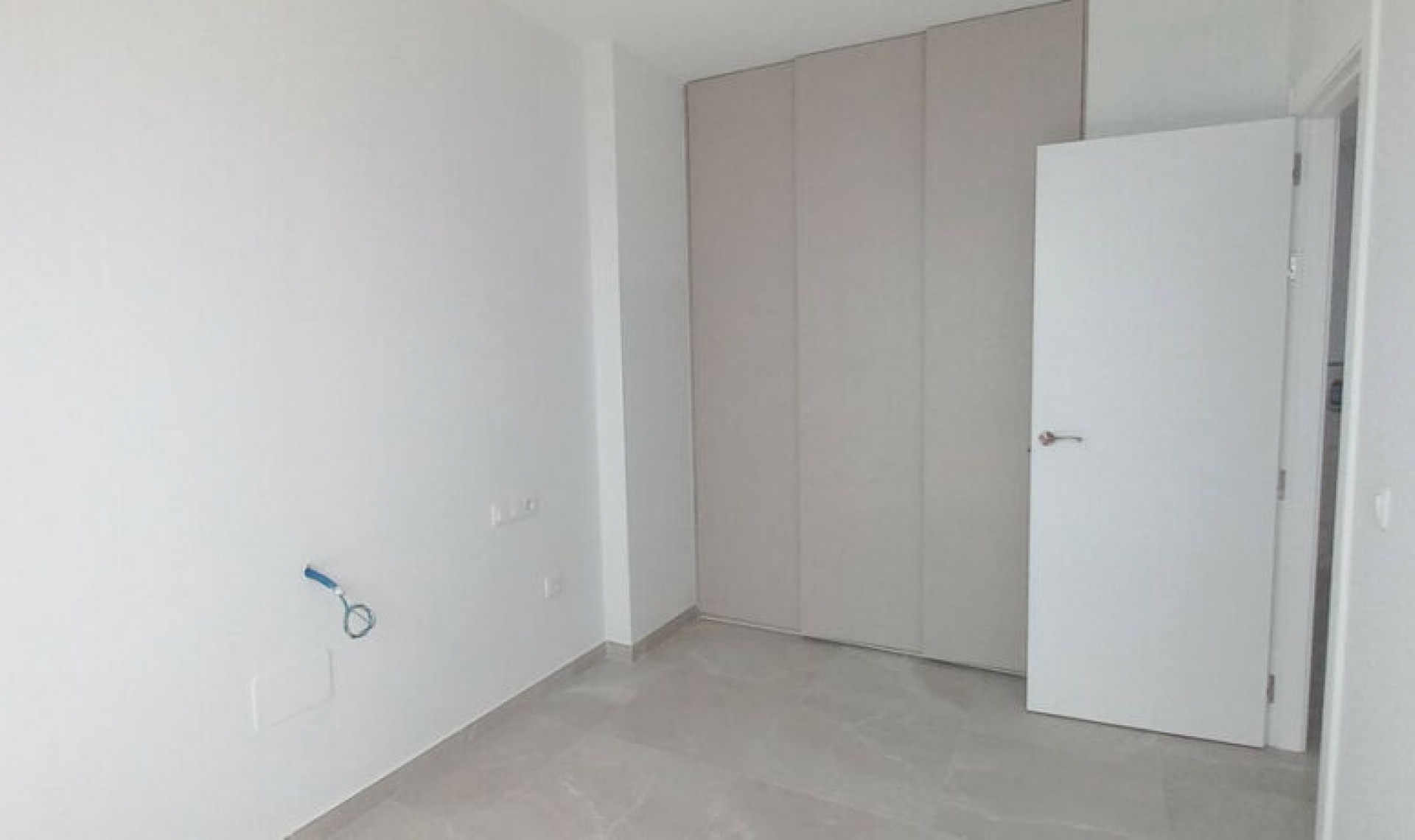 Resale - Apartment -
La Cala de Mijas