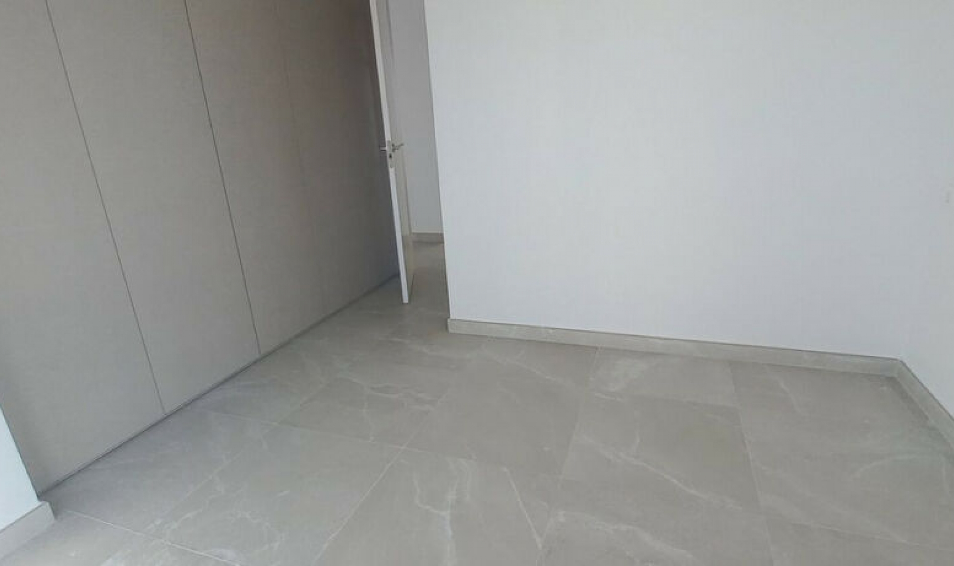 Resale - Apartment -
La Cala de Mijas