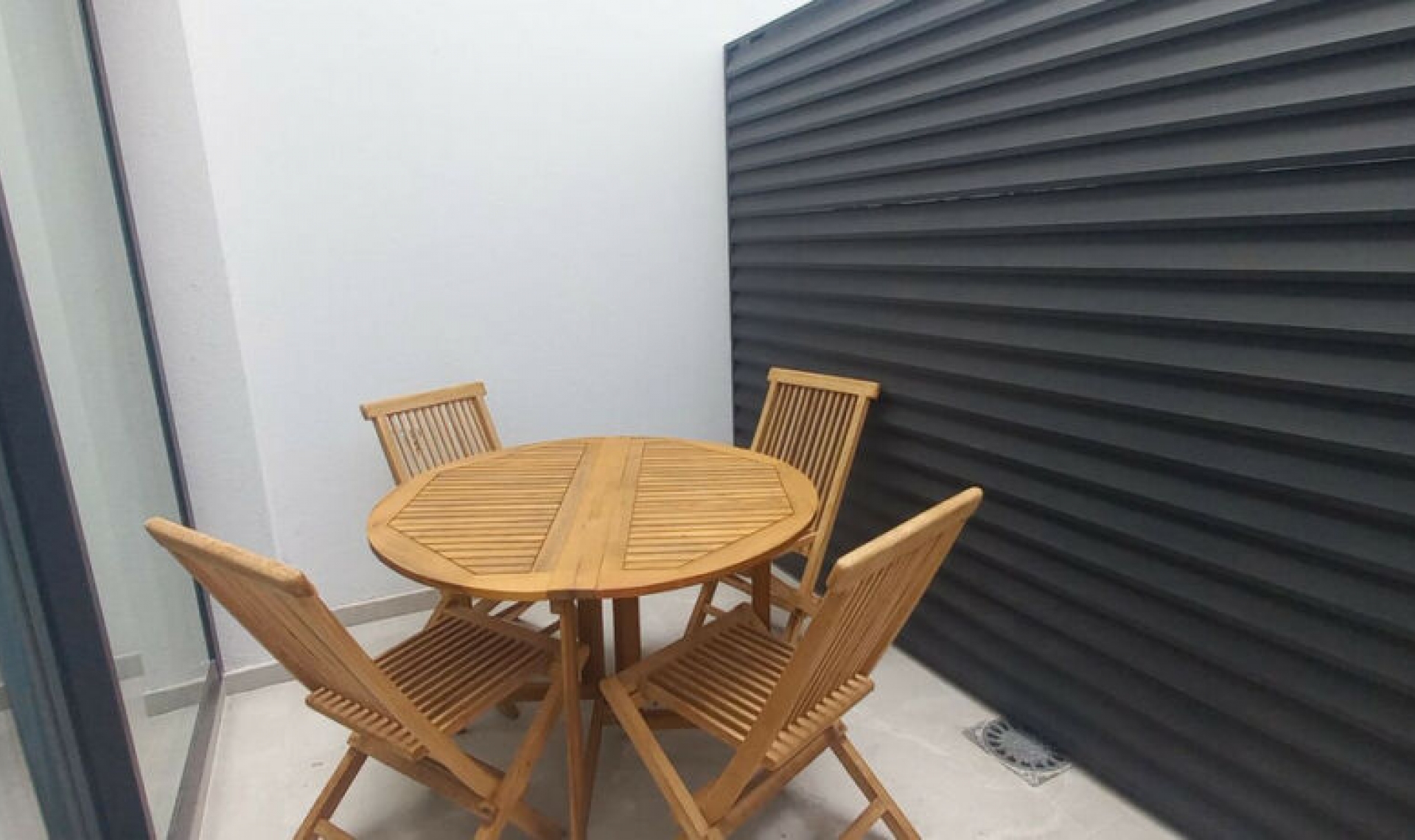 Resale - Apartment -
La Cala de Mijas