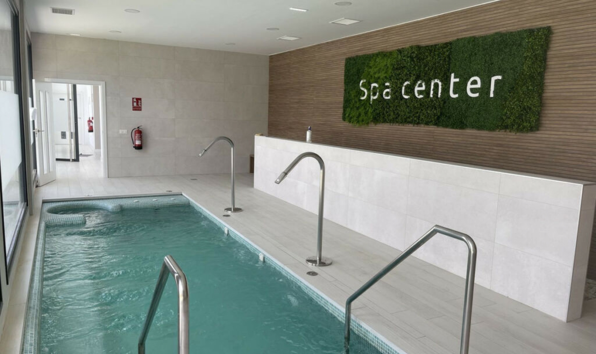 Resale - Apartment -
La Cala de Mijas