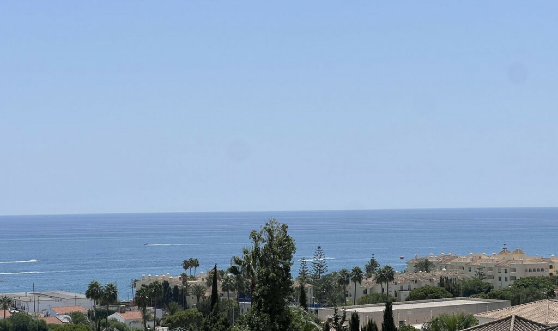 Resale - Apartment -
La Cala de Mijas