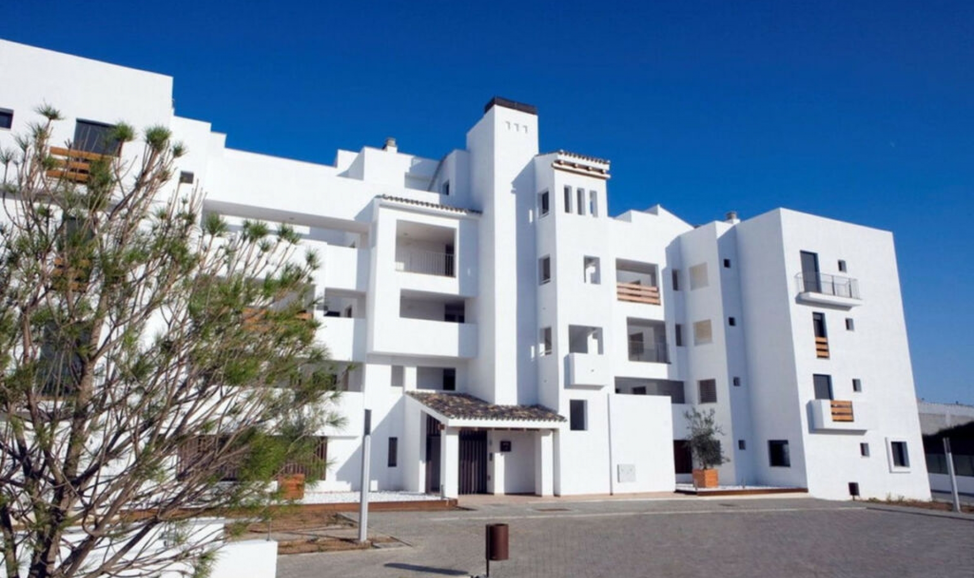 Resale - Apartment -
La Cala de Mijas