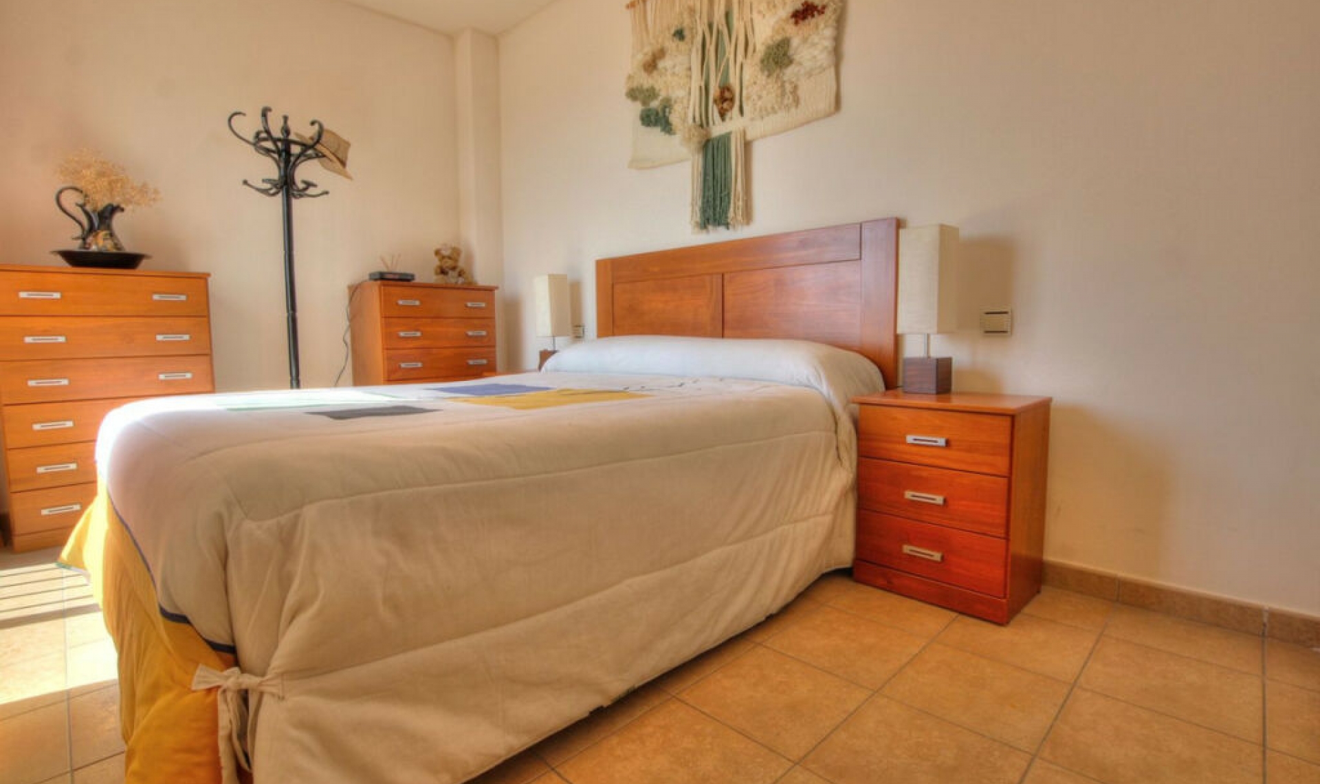 Resale - Apartment -
La Cala de Mijas