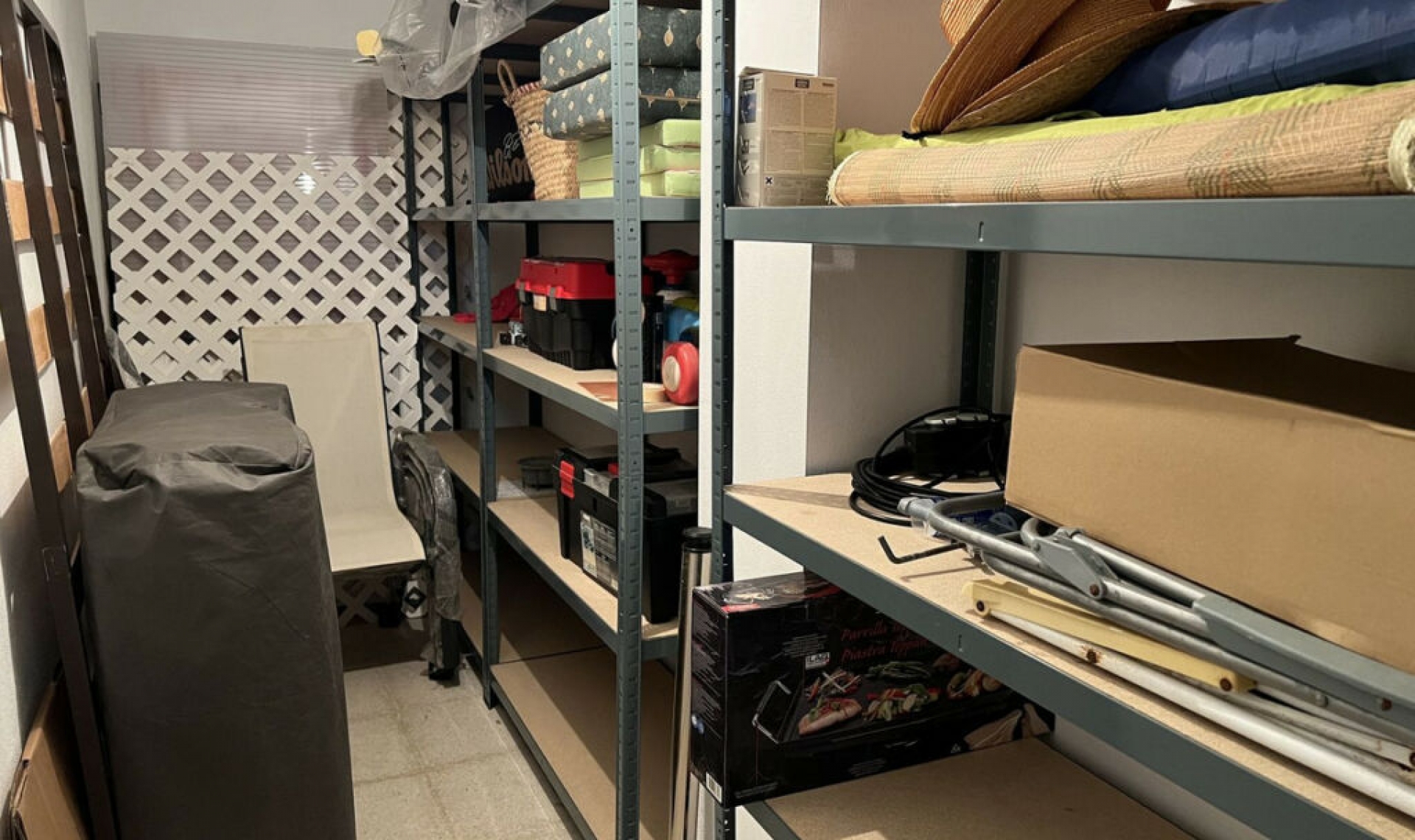 Resale - Apartment -
La Cala de Mijas