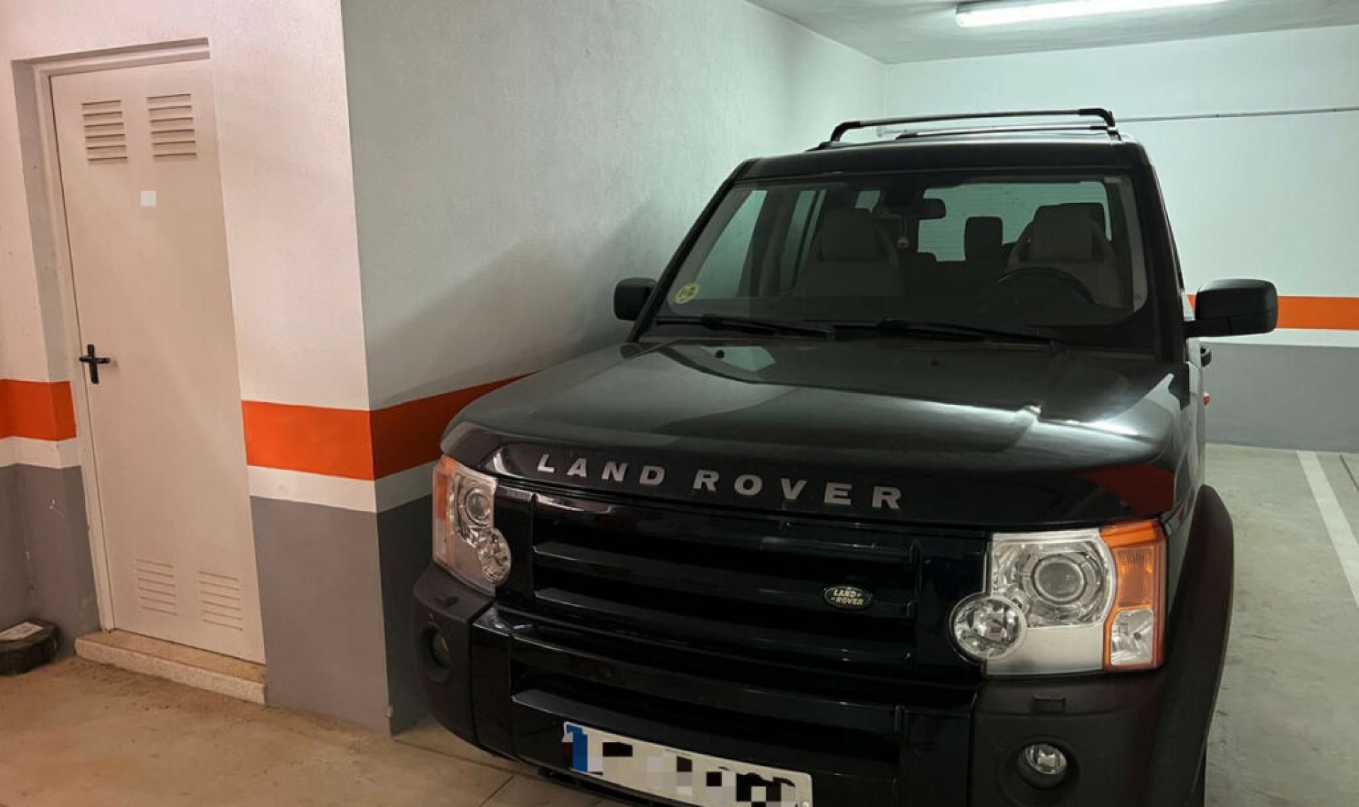 Resale - Apartment -
La Cala de Mijas