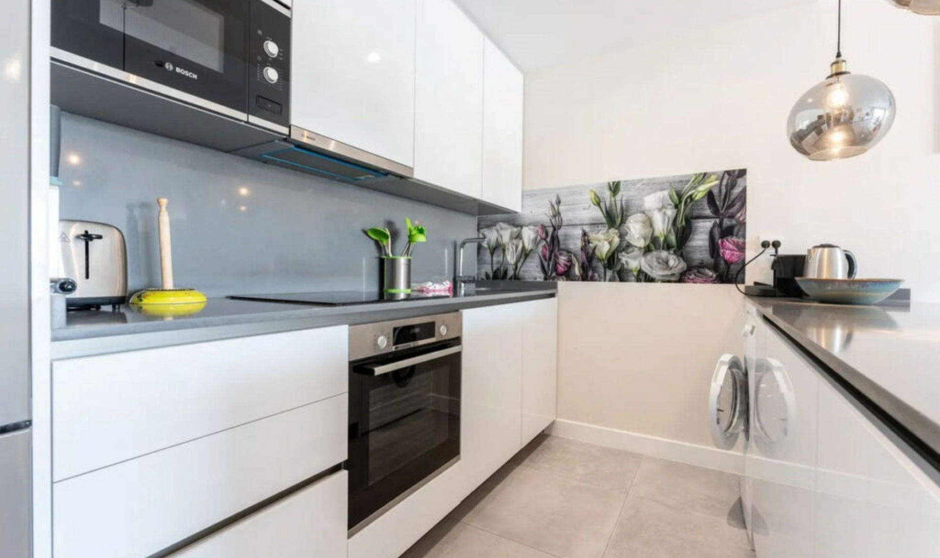 Resale - Apartment -
La Cala de Mijas