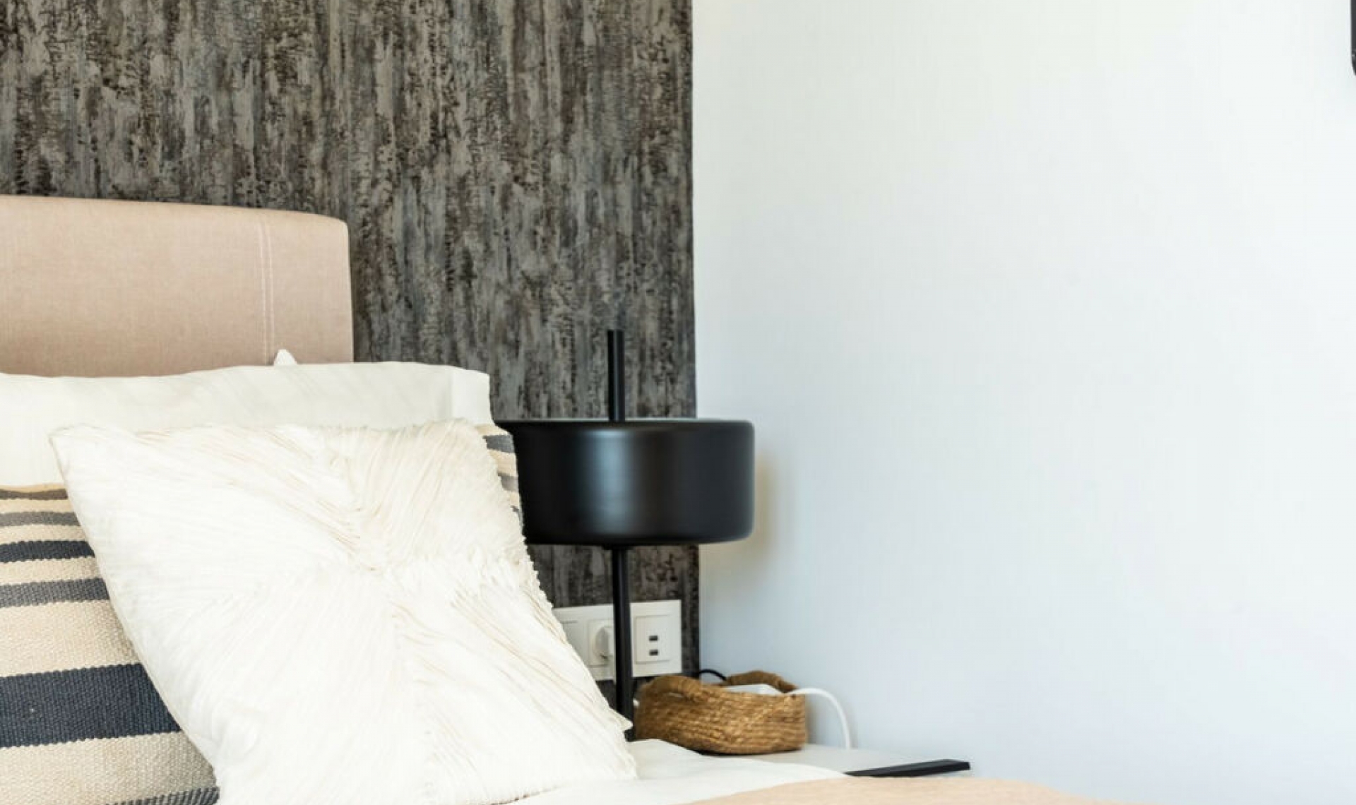 Resale - Apartment -
La Cala Golf