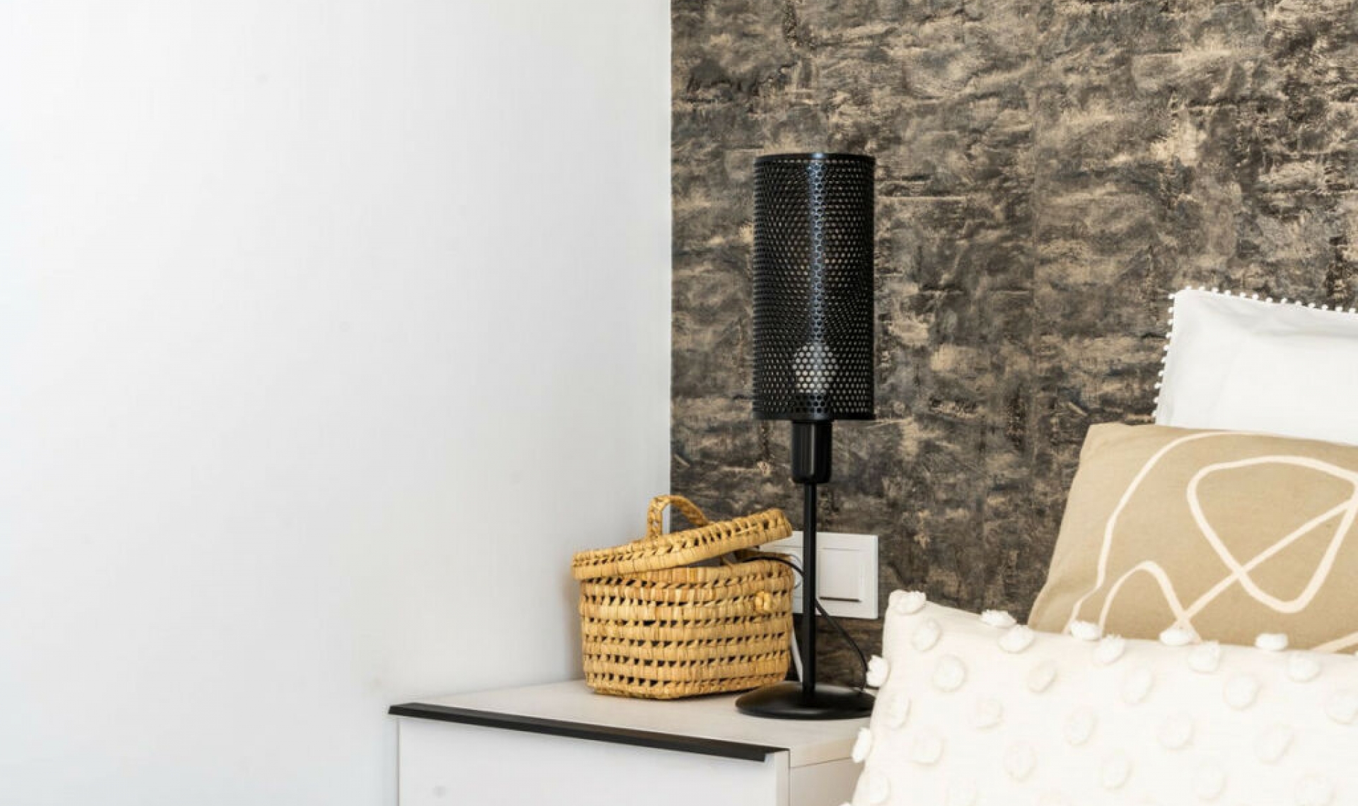 Resale - Apartment -
La Cala Golf