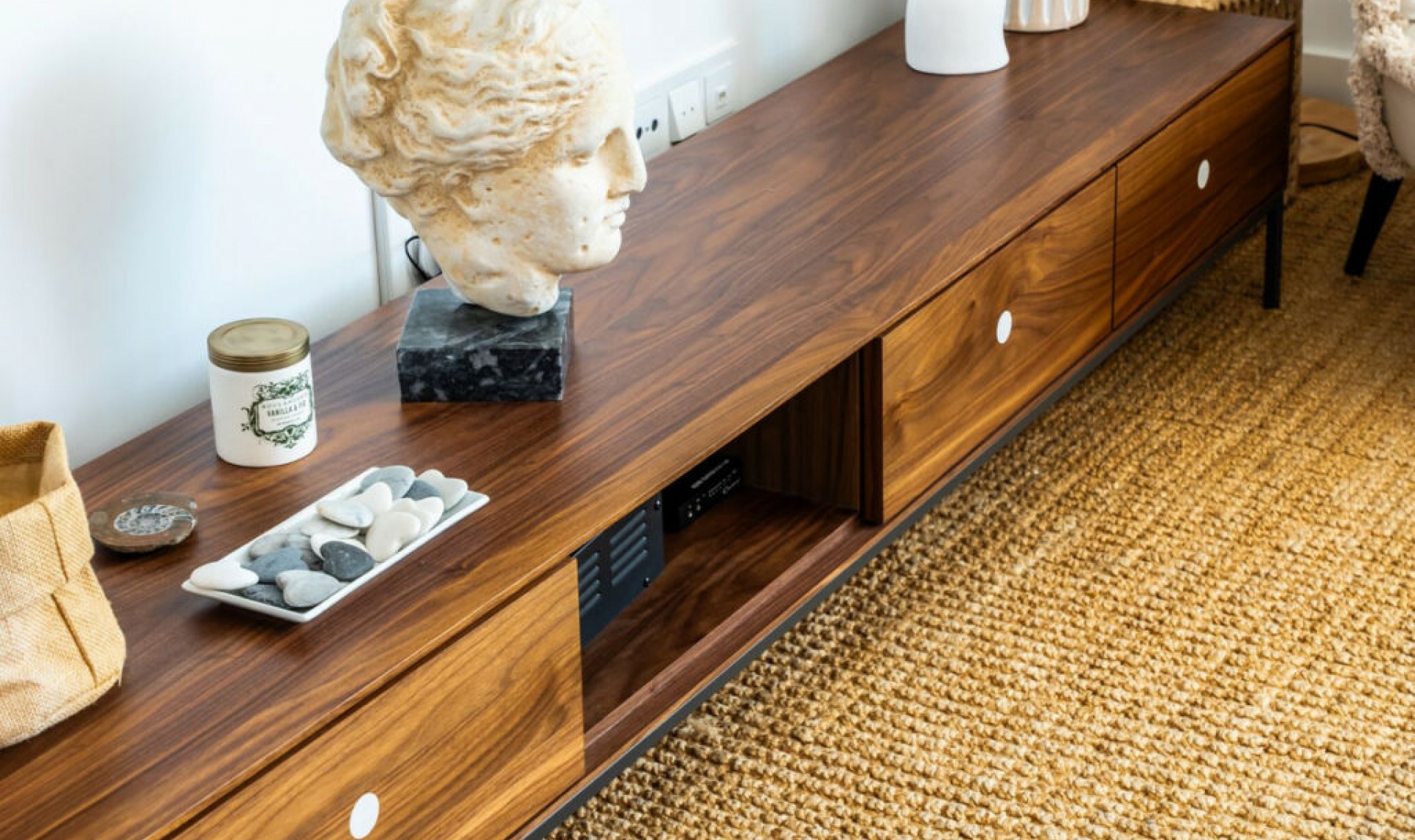 Resale - Apartment -
La Cala Golf