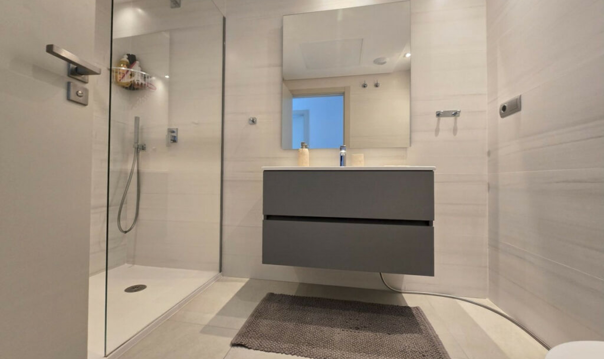 Resale - Apartment -
La Cala Golf