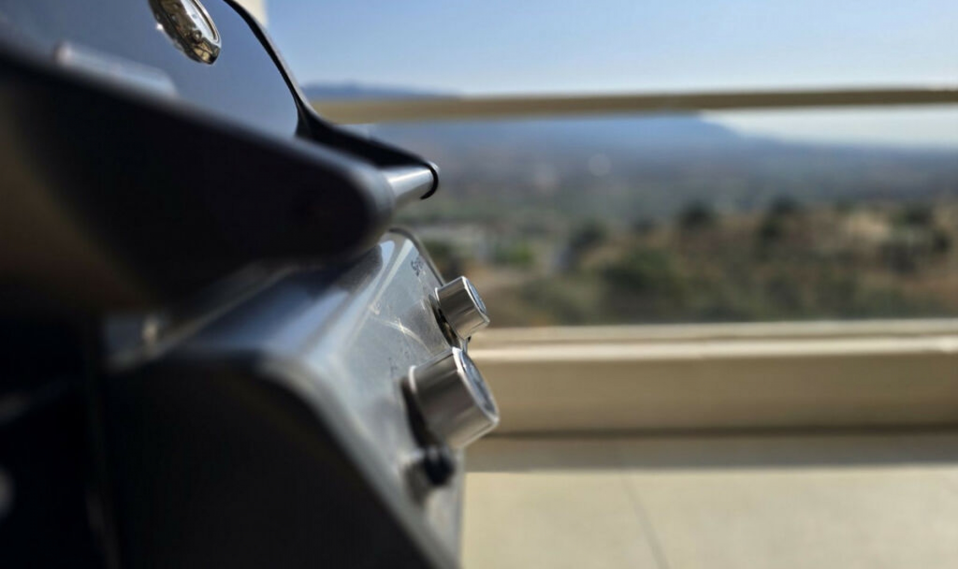 Resale - Apartment -
La Cala Golf