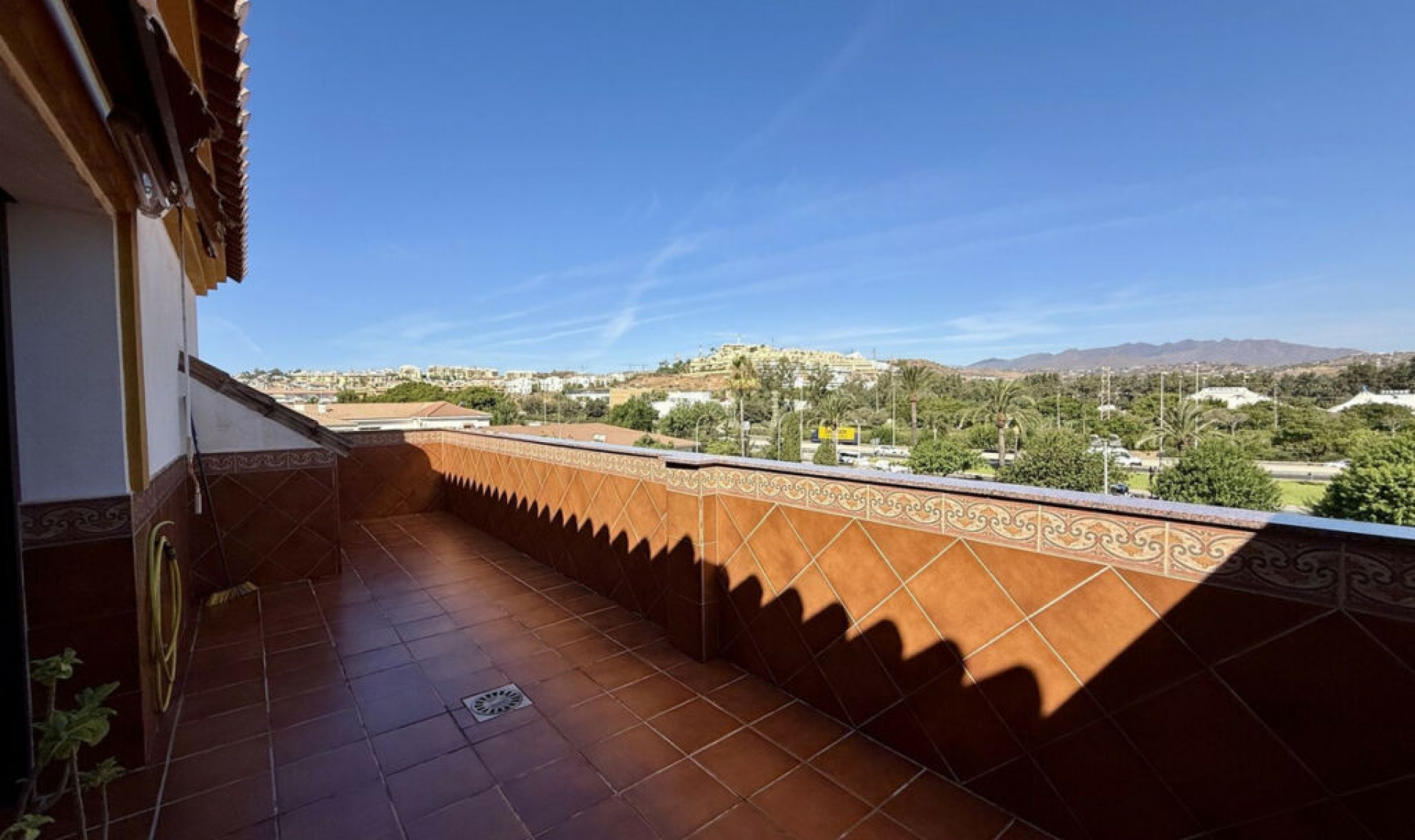 Resale - Apartment -
La Cala