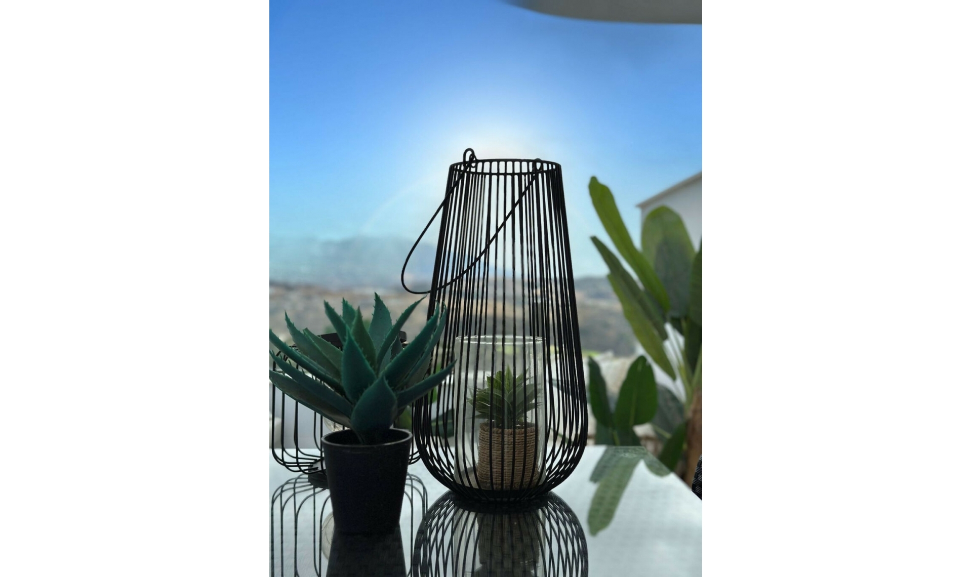 Resale - Apartment -
La Cala