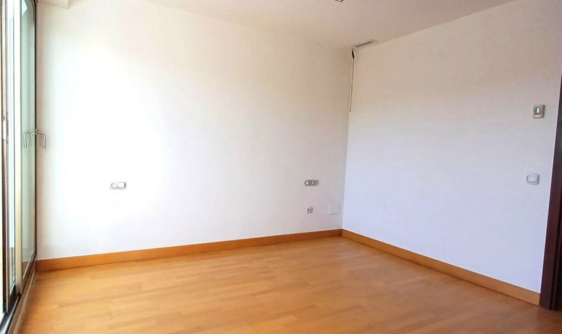 Resale - Apartment -
La Cala