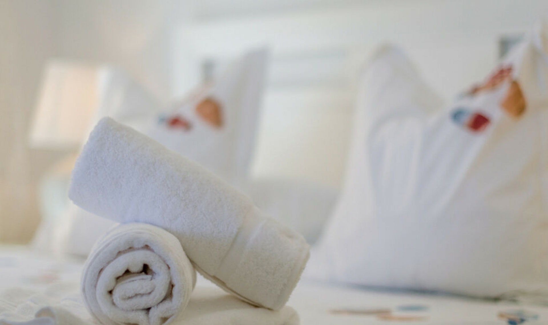 Resale - Apartment -
La Cala