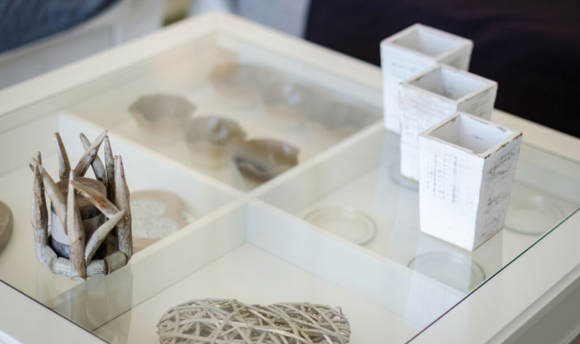 Resale - Apartment -
La Cala