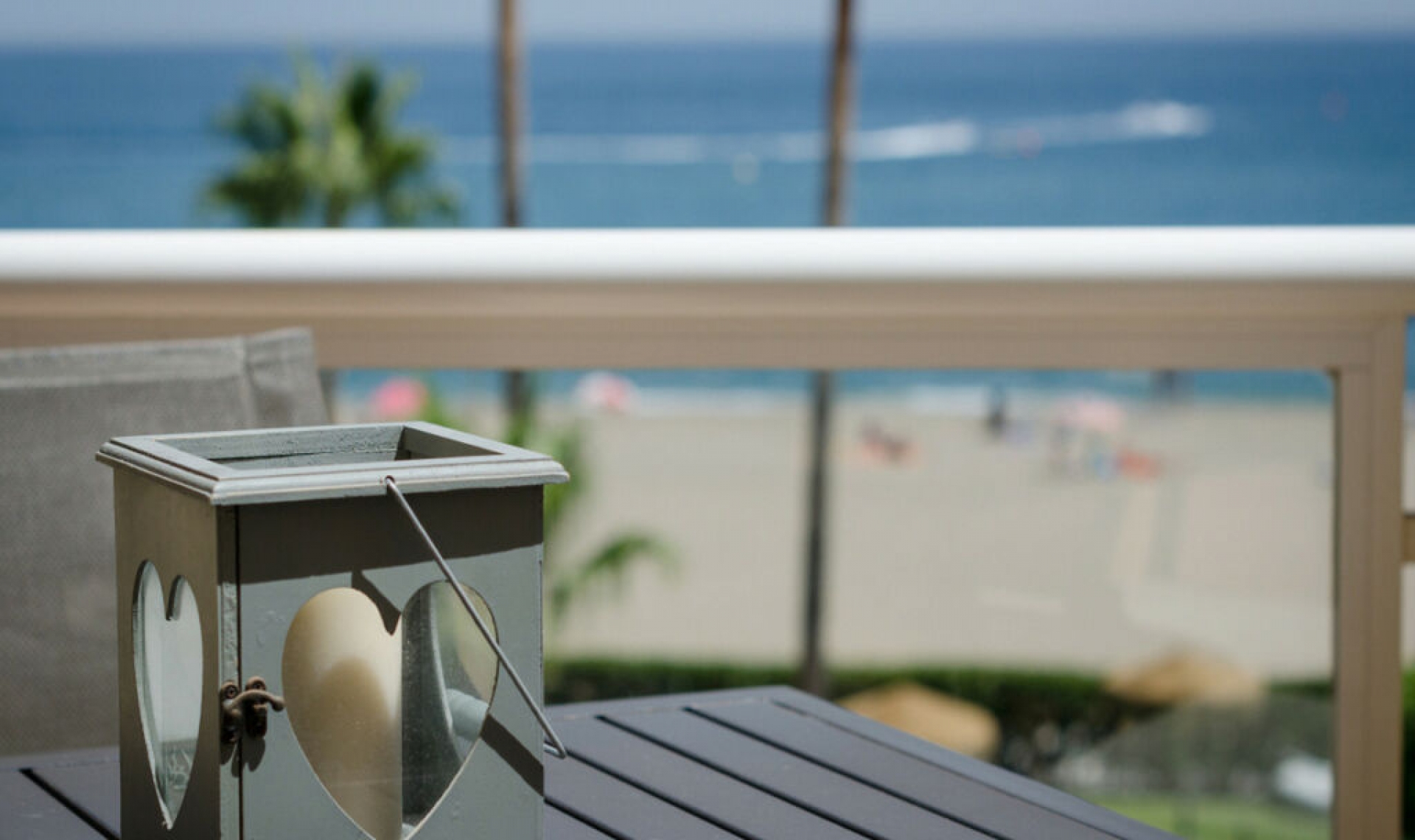 Resale - Apartment -
La Cala