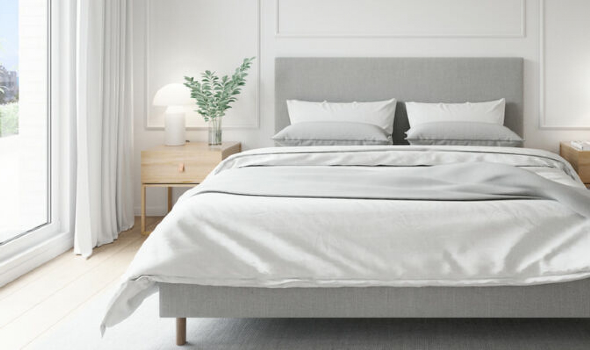 Resale - Apartment -
La Campana